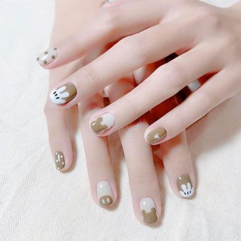 Destiny nails spa - Nail Technicians Near Me - Las Cruces, New Mexico