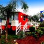 Photo of Marina Cafe