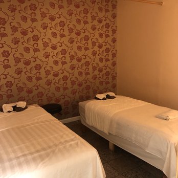 PSY Spa USA - Skin Care Near Me - San Leandro, California PSY Spa USA - Skin Care Near Me - San Leandro, California