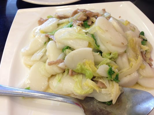 Chili House SF by null Chili House SF by null