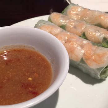 Glendale Pho Co - Vietnamese Near Me - Glendale, California