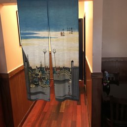 Inside Inside