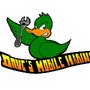 Photo of Dave's Mobile Marine