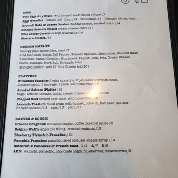 CHARCOAL - Updated December 2024 - 373 Photos & 402 Reviews - 11 S