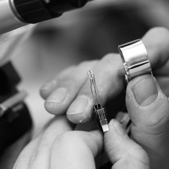 Rims Fine Jewelry - Jewelry Near Me - Flushing, New York Rims Fine Jewelry - Jewelry Near Me - Flushing, New York