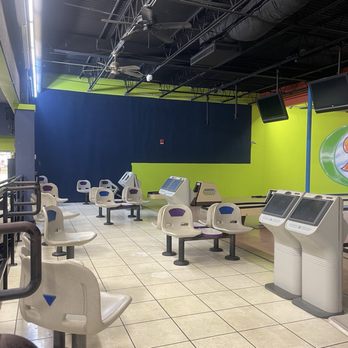 King Pins Bowling Center - Bowling Near Me - Jacksonville, Florida King Pins Bowling Center - Bowling Near Me - Jacksonville, Florida
