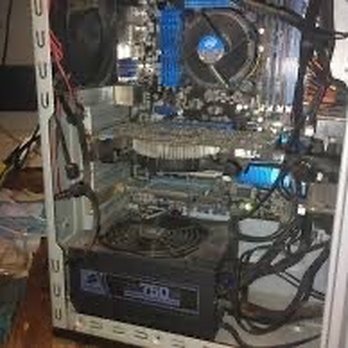 Eastern Laptop Repair - IT Services & Computer Repair Near Me - Las Vegas, Nevada Eastern Laptop Repair - IT Services & Computer Repair Near Me - Las Vegas, Nevada