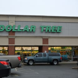 Dollar Tree
