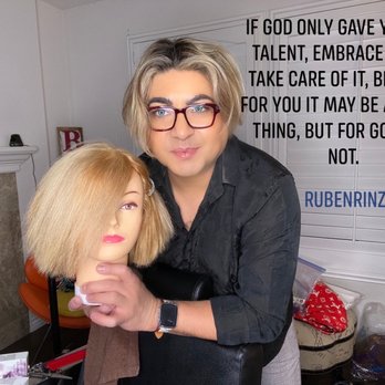 PS Imagine - RubenRinza.Com - Hair Stylists Near Me - Beaumont, California PS Imagine - RubenRinza.Com - Hair Stylists Near Me - Beaumont, California