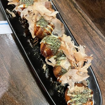 Ramen Izakaya Ajido - Ramen Near Me - Torrance, California Ramen Izakaya Ajido - Ramen Near Me - Torrance, California