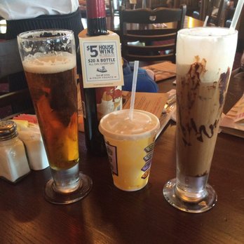 Mimi's Cafe - Breakfast & Brunch Near Me - Chandler, Arizona