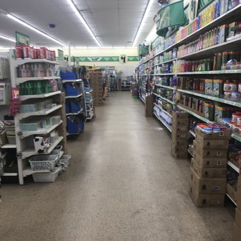 Dollar Tree - Discount Store Near Me - National City, California