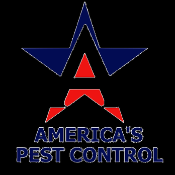 America's Pest Control - Pest Control Near Me America's Pest Control - Pest Control Near Me