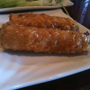 Huynh Restaurant - Vietnamese Eggrolls - Vietnamese Near Me - Houston, Texas Huynh Restaurant - Vietnamese Eggrolls - Vietnamese Near Me - Houston, Texas