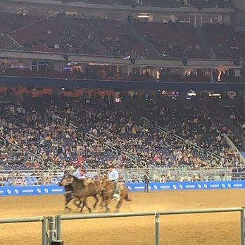 NRG Stadium - Horses - Venues & Event Spaces Near Me - Houston, Texas NRG Stadium - Horses - Venues & Event Spaces Near Me - Houston, Texas
