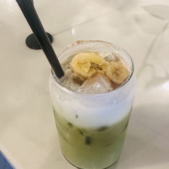 Goji Berry - Vegan Near Me - Phoenix, Arizona