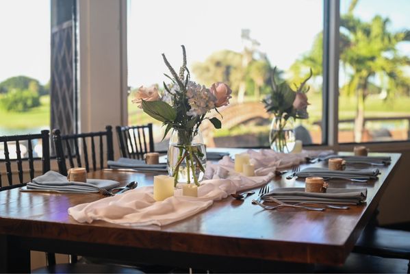 Latitudes - Delray Sands Resort by null