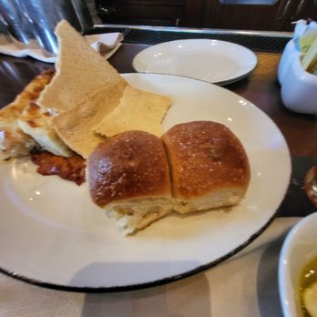 The Hamilton - Seafood Near Me - Washington, DC, District of Columbia The Hamilton - Seafood Near Me - Washington, DC, District of Columbia