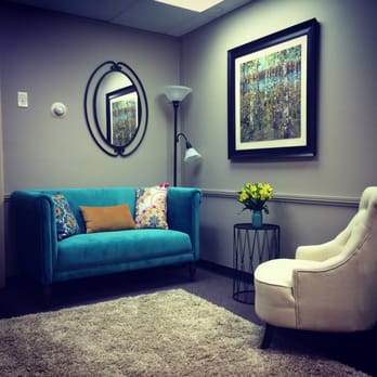 Thrive Massage & Bodywork - Our Reception Area - Massage Therapy Near Me - Ann Arbor, Michigan Thrive Massage & Bodywork - Our Reception Area - Massage Therapy Near Me - Ann Arbor, Michigan