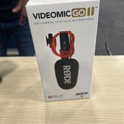 Best Buy - Orlando - New item