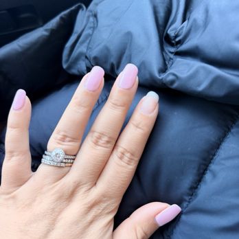 Beau Den Spa & Nails - Nail Salons Near Me - Concord, California Beau Den Spa & Nails - Nail Salons Near Me - Concord, California