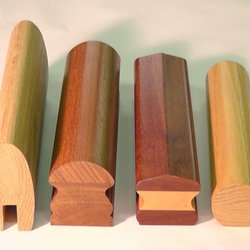 Arnold Wood Turning