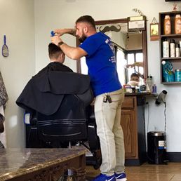 Firas - Cell: (619) 760-6802