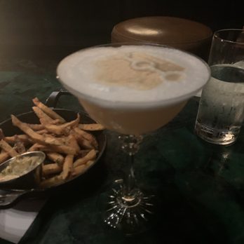 The Elk Room - Speakeasies Near Me - Baltimore, Maryland The Elk Room - Speakeasies Near Me - Baltimore, Maryland
