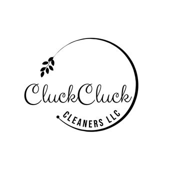 Cluck Cluck Cleaners - Home Cleaning Near Me Cluck Cluck Cleaners - Home Cleaning Near Me