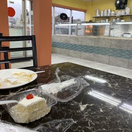 Inside Inside