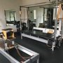 Photo of Resilience: A Physical Therapy and Pilates Studio