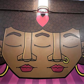 Nirvana Soul Coffee - Coffee & Tea Near Me - San Jose, California Nirvana Soul Coffee - Coffee & Tea Near Me - San Jose, California
