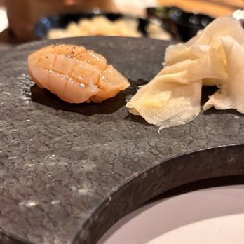 Kun Tsuki Omakase Xtra - Sushi Bars Near Me - New York, New York