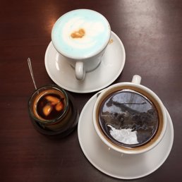 Yum!