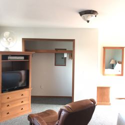 Seaquest Motel & Apartments