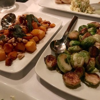 Cafe Lurcat - New American Near Me - Minneapolis, Minnesota