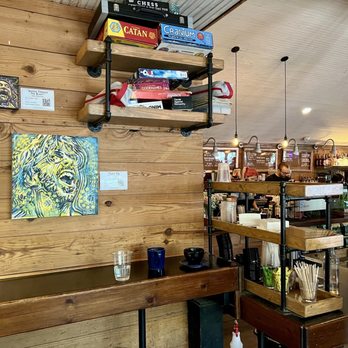 Radio Coffee & Beer - Coffee & Tea Near Me - Austin, Texas Radio Coffee & Beer - Coffee & Tea Near Me - Austin, Texas