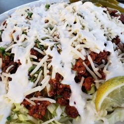 Los Portalitos