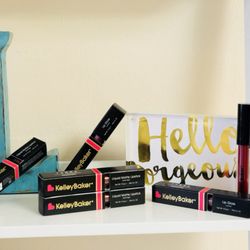 LuLu's Beauty Lounge