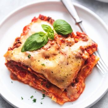 Putnam Valley Market - Lasagna - Coffee & Tea Near Me - Putnam Valley, New York