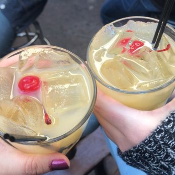 The Mix - Gay Bars Near Me - San Francisco, California