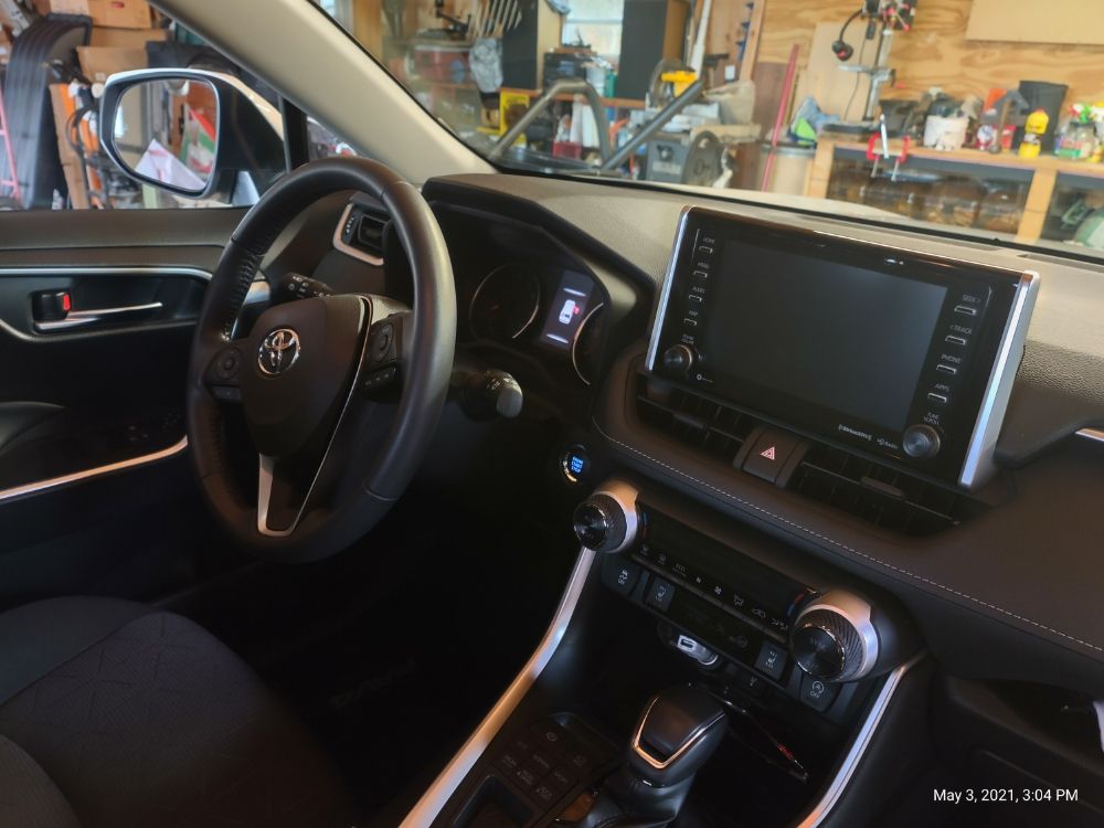 OBSESSED MOBILE AUTO DETAILING 18 Photos Winooski, Vermont Auto