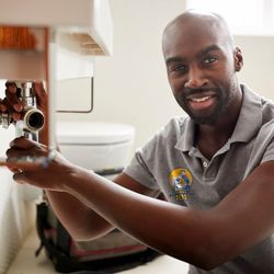Essential Home Maintenance Checklist: Keep Your Home in Top Condition