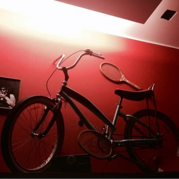 MilleLire Cafè - Pubs Near Me - Milan, Michigan