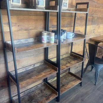 Barefoot Coffee Roasters - Coffee & Tea Near Me - Solana Beach, California Barefoot Coffee Roasters - Coffee & Tea Near Me - Solana Beach, California