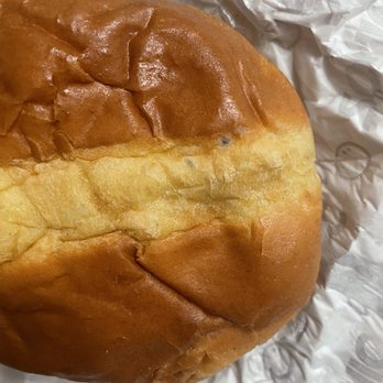 Sonic Drive-In - Chicken slider - Burgers Near Me - Hayward, California