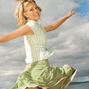 Mount Vernon Women's Clinic - Obstetricians & Gynecologists Near Me - Mount Vernon, Washington Mount Vernon Women's Clinic - Obstetricians & Gynecologists Near Me - Mount Vernon, Washington