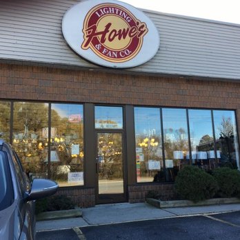 Howe's Lighting & Fan - Lighting Stores Near Me - North Bay, Ontario Howe's Lighting & Fan - Lighting Stores Near Me - North Bay, Ontario