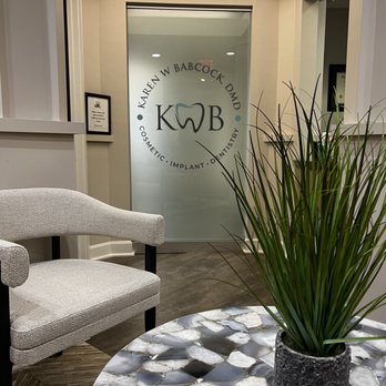 Karen Babcock DMD - Cosmetic Dentists Near Me - Louisville, Kentucky Karen Babcock DMD - Cosmetic Dentists Near Me - Louisville, Kentucky