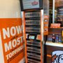 Photo of Little Caesars Pizza